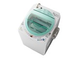 NA-FD8003S