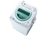 NA-FD8005S i摜