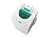NA-F70PX6 i摜