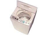 ASW-80S2 i摜