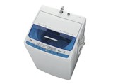 ASW-C60ZP i摜