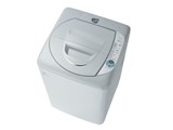 it�fs ASW-EG42A