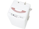 ASW-700SA i摜