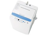 ASW-60BP
