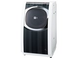 Ag+h ES-HG92G i摜