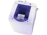 AW-D803VP i摜