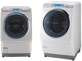 TW-170VD i摜