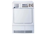 AEG 58800