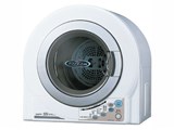 CD-EC551 i摜