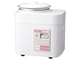 AFC-364