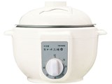RM-525 i摜