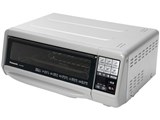 Panasonic フィッシュロースター NF-RT700P おさかなけむらん亭 パナソニック おさかなけむらん亭 NF-RT700P 価格比較 - 価格.com
