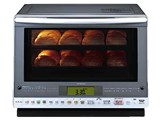 MRO-FX2