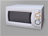 UMB-1735 [50Hzp({)] i摜