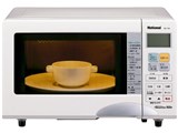 �G���b�N NE-T15A ���i�摜