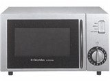 EMC-M10