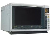 ER-QB30