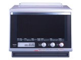 ER-C300 i摜