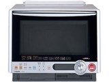 ER-C10 i摜