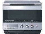 JGVS ER-E300 i摜
