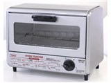 NYT-860 i摜