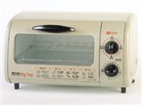 YWD-MT1000