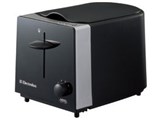 NERO ETS4000
