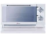 KOS-S211