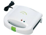 HP-4371W