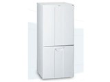 JR-NF140A i摜