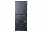 R-K50NPAM