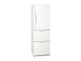 NR-C374ML