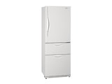 NR-C324ML