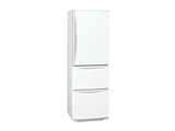 NR-C375ML