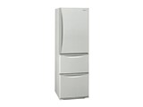 NR-C375MR