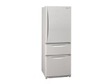 NR-C325ML
