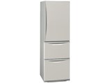 NR-C376MR