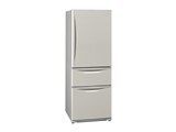 NR-C326ML