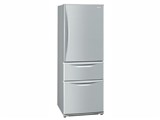 NR-C327ML