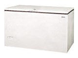 CR-531PE2