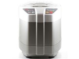 MICHIBA KITCHEN PRODUCT MB-RC71 i摜