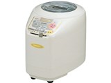 MR-D610 i摜
