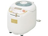 MR-D710 i摜