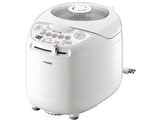 ČV MR-D720 i摜