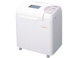 【未使用】エムケー精工　ホームベーカリー HBH915 1.5斤 未使用】エムケー精工 ホームベーカリー HBH915 1.5斤