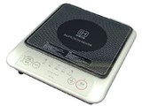 DI-210 i摜