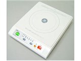 IH-E700