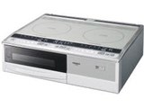HT-330S