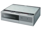HT-320S