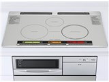 �T�C�����g �P�����X HT-B10TWFS